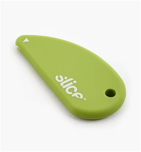 Plastic slice Cutter distribute|slice ceramic safety tool.